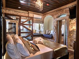 Solar Antigo Luxury Coimbra