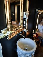 Solar Antigo Luxury Coimbra