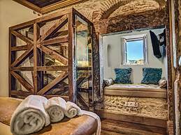 Solar Antigo Luxury Coimbra