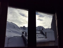 Hotel Merino