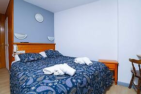 Hotel Merino
