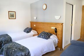 Hotel Merino