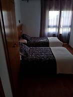 Hotel Merino