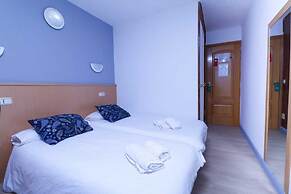 Hotel Merino