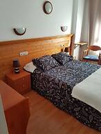 Hotel Merino