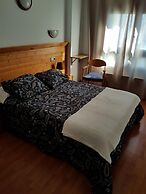 Hotel Merino
