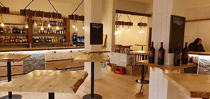Hotel Merino