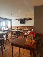 Hotel Merino