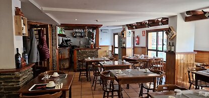Hotel Merino