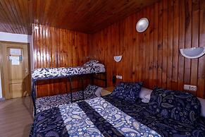 Hotel Merino