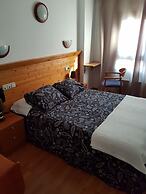 Hotel Merino