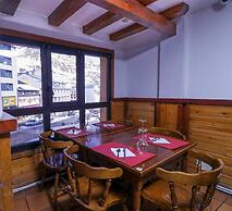 Hotel Merino