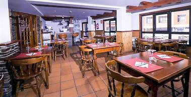 Hotel Merino