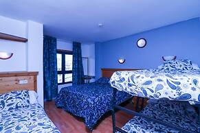 Hotel Merino
