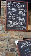 Hotel Merino