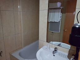 Hotel Merino