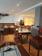 Hotel Merino
