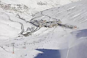 Hotel Merino