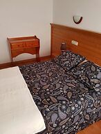 Hotel Merino