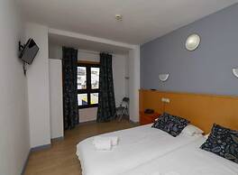 Hotel Merino