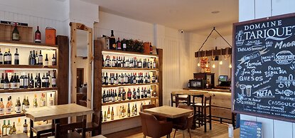 Hotel Merino