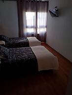 Hotel Merino