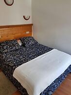 Hotel Merino