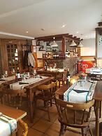 Hotel Merino