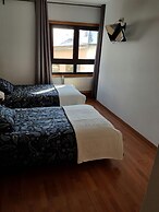 Hotel Merino