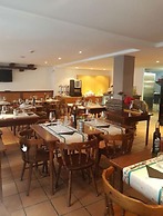 Hotel Merino