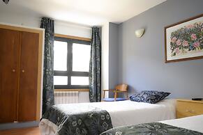 Hotel Merino