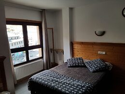 Hotel Merino