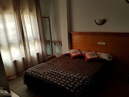 Hotel Merino