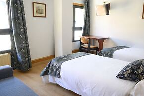 Hotel Merino