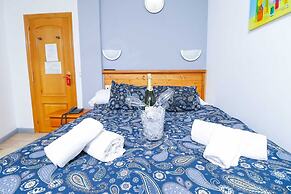 Hotel Merino