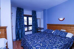 Hotel Merino