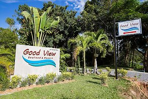 Good View Resort