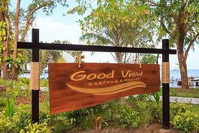 Good View Resort