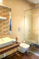 Gajraj Trails Resort