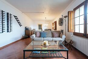 Hostal Can Xicu