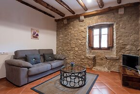 Hostal Can Xicu