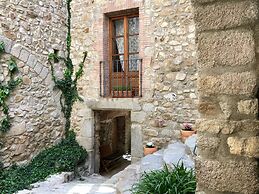 Hostal Can Xicu