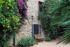 Hostal Can Xicu