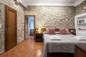 Hostal Can Xicu