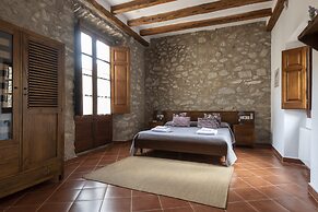 Hostal Can Xicu