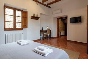 Hostal Can Xicu