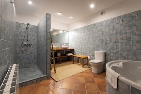 Hostal Can Xicu
