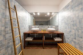 Hostal Can Xicu