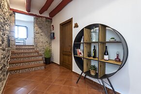 Hostal Can Xicu