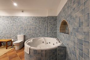 Hostal Can Xicu